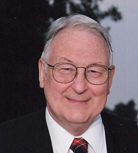 Glenn Koch