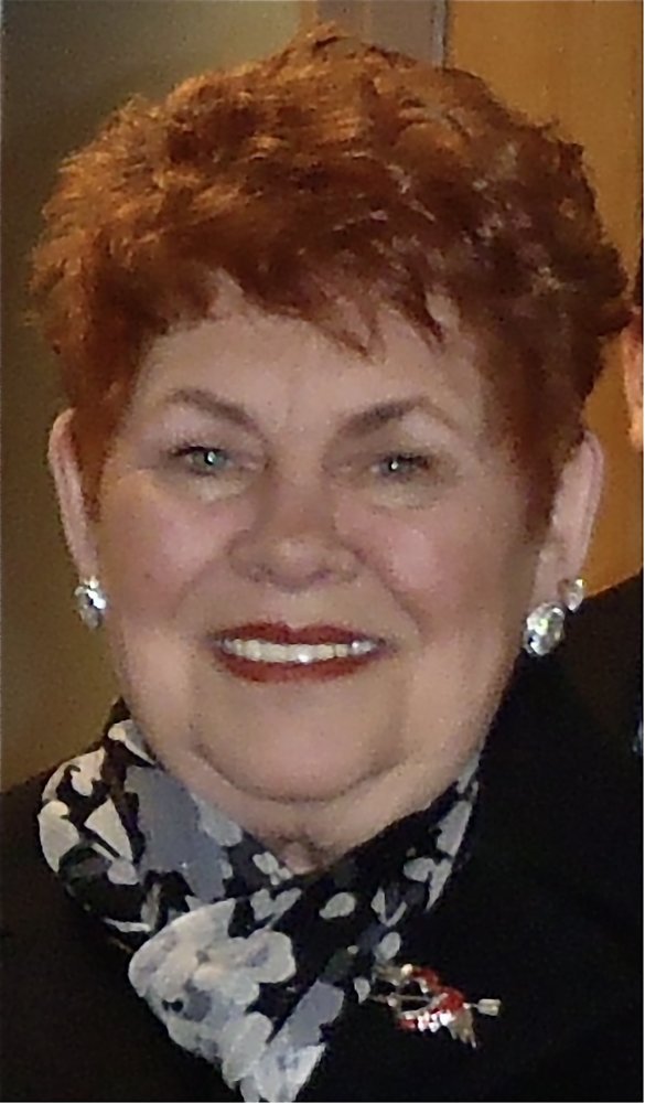 Diane Dabkowski