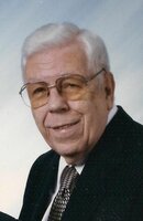 Ralph T. Christy, Jr.