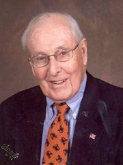 Ralph Bassett