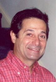 Michael Gallo